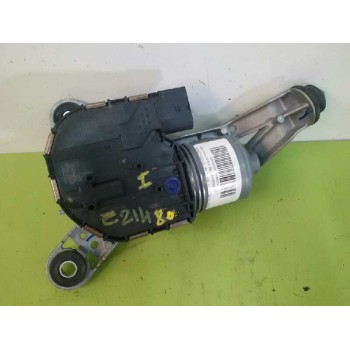 Recambio de motor limpia delantero para ford focus lim. trend + referencia OEM IAM BM5114504AL IZQUIERDO 1137328881