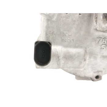 Recambio de compresor aire acondicionado para volkswagen passat lim. (3g2) 2.0 tdi referencia OEM IAM 5Q0816803E 1789F 