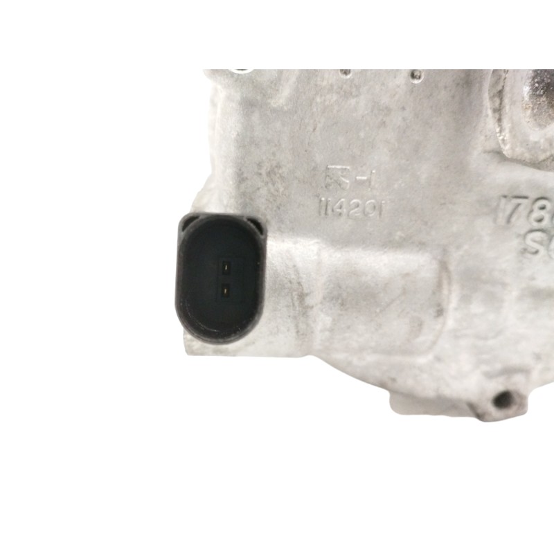 COMPRESOR AIRE ACONDICIONADO 1789F
