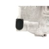 Recambio de compresor aire acondicionado para volkswagen passat lim. (3g2) 2.0 tdi referencia OEM IAM 5Q0816803E 1789F 