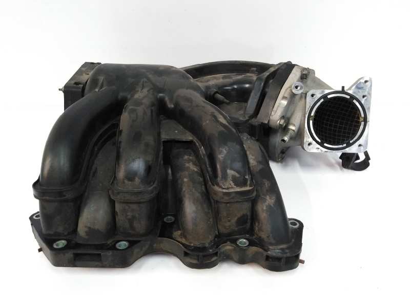 Recambio de colector admision para lexus rx 3.3 v6 24v cat referencia OEM IAM 1710920130 Recambio de colector admision para lexus rx 3.3 v6 24v cat referencia OEM IAM 1710920130