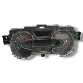 CUADRO INSTRUMENTOS 248103330R VPFRRF10849SH 