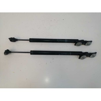 AMORTIGUADORES MALETERO / PORTON 51227191286 51227191285 