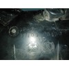 Recambio de colector admision para lexus rx 3.3 v6 24v cat referencia OEM IAM 1710920130  