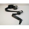 Recambio de cinturon seguridad trasero izquierdo para peugeot 308 1.2 12v e-thp referencia OEM IAM 98087919XX  