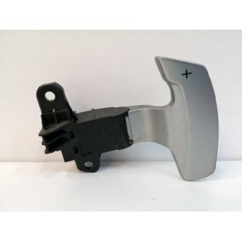 MANDO VOLANTE GS14900570 LEVA SUBIDA MARCHA 