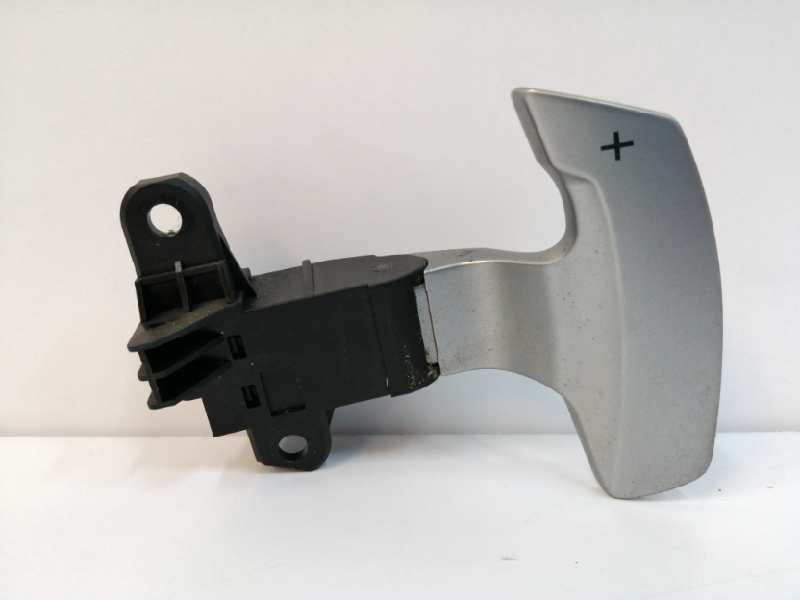 Recambio de mando volante para subaru xv 2.0 cat referencia OEM IAM GS14900570 LEVA SUBIDA MARCHA 