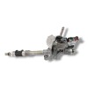 Recambio de cremallera direccion para honda civic berlina 5 (fk) 1.8 vtec cat referencia OEM IAM SMGP8 HSMGX8751 Q003T62372