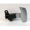 Recambio de mando volante para subaru xv 2.0 cat referencia OEM IAM GS14900570 LEVA SUBIDA MARCHA 