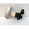 Recambio de mando volante para subaru xv 2.0 cat referencia OEM IAM GS14900570 LEVA SUBIDA MARCHA 