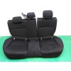 Recambio de asientos traseros para subaru xv 2.0 cat referencia OEM IAM   