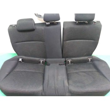 Recambio de asientos traseros para subaru xv 2.0 cat referencia OEM IAM   
