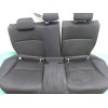 Recambio de asientos traseros para subaru xv 2.0 cat referencia OEM IAM   