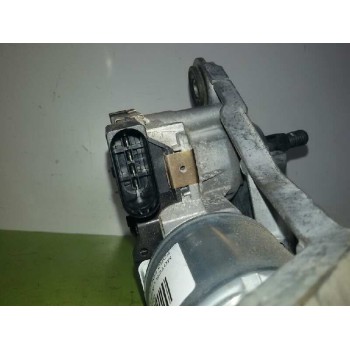 Recambio de motor limpia delantero para ford focus lim. trend + referencia OEM IAM BM5114504AL IZQUIERDO 1137328881