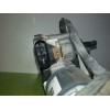 Recambio de motor limpia delantero para ford focus lim. trend + referencia OEM IAM BM5114504AL IZQUIERDO 1137328881