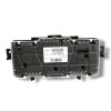 Recambio de cuadro instrumentos para renault trafic furgón 2.0 dci diesel energy referencia OEM IAM 248103330R VPFRRF10849SH 