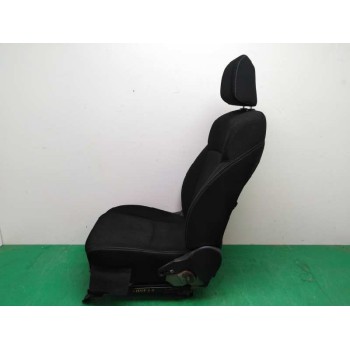 Recambio de asiento delantero derecho para subaru xv 2.0 cat referencia OEM IAM   