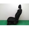 Recambio de asiento delantero derecho para subaru xv 2.0 cat referencia OEM IAM   