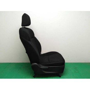 Recambio de asiento delantero derecho para subaru xv 2.0 cat referencia OEM IAM   