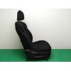 Recambio de asiento delantero derecho para subaru xv 2.0 cat referencia OEM IAM   