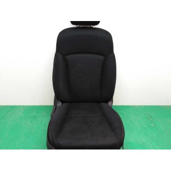 Recambio de asiento delantero derecho para subaru xv 2.0 cat referencia OEM IAM   
