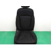 Recambio de asiento delantero derecho para subaru xv 2.0 cat referencia OEM IAM   