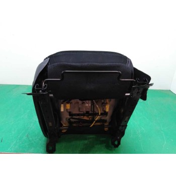 Recambio de asiento delantero derecho para subaru xv 2.0 cat referencia OEM IAM   