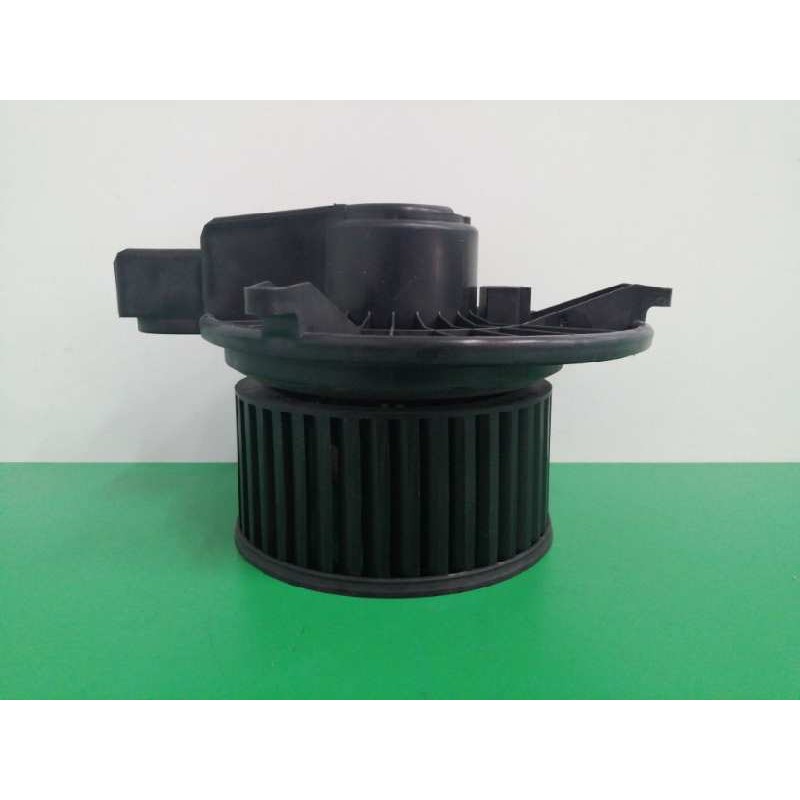 Recambio de motor calefaccion para dodge nitro 2.8 crd referencia OEM IAM 990034W AY2727005172 