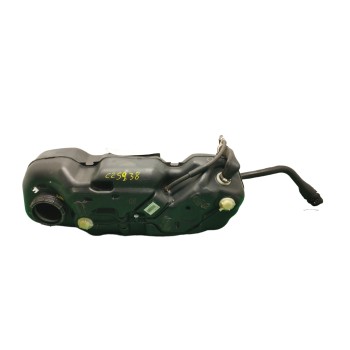 Recambio de deposito combustible para suzuki vitara 1.6 ddis glx 4x4 referencia OEM IAM 8910161M0  