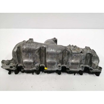 Recambio de colector admision para volkswagen passat berlina (3c2) 2.0 tdi referencia OEM IAM 03L129711E  