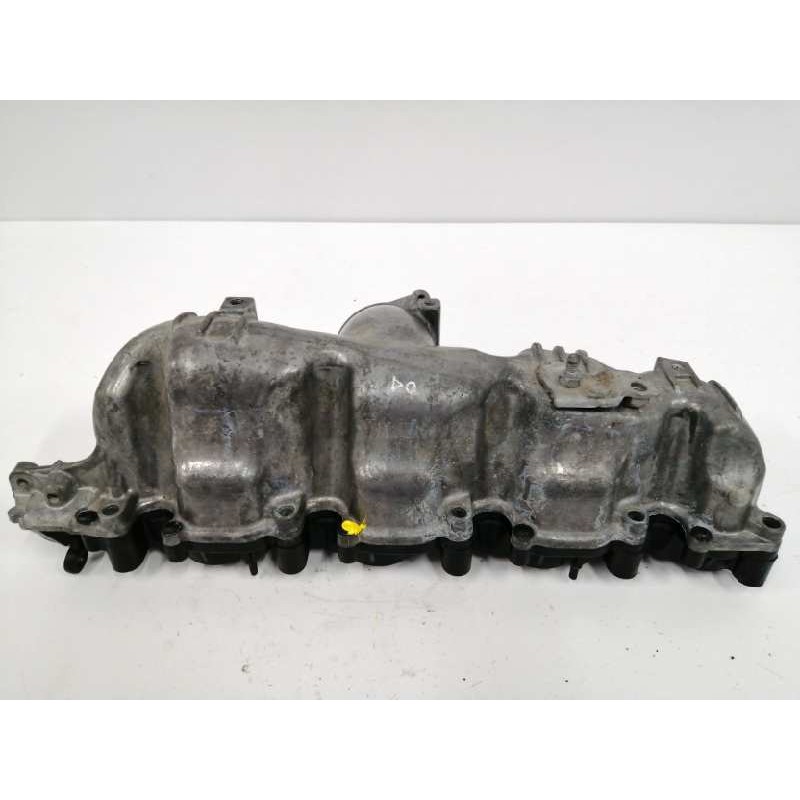 Recambio de colector admision para volkswagen passat berlina (3c2) 2.0 tdi referencia OEM IAM 03L129711E  