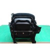 Recambio de asiento delantero izquierdo para citroën berlingo cuadro 1.6 16v hdi referencia OEM IAM   