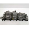 Recambio de colector admision para volkswagen passat berlina (3c2) 2.0 tdi referencia OEM IAM 03L129711E  