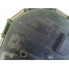 Recambio de motor limpia delantero para ford focus lim. trend + referencia OEM IAM BM5114504AL IZQUIERDO 1137328881