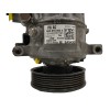 Recambio de compresor aire acondicionado para volkswagen passat lim. (3g2) 2.0 tdi referencia OEM IAM 5Q0816803E 1789F 