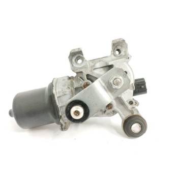 Recambio de motor limpia delantero para renault kadjar 1.6 dci diesel fap energy referencia OEM IAM 288004EH0A  