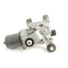 Recambio de motor limpia delantero para renault kadjar 1.6 dci diesel fap energy referencia OEM IAM 288004EH0A  