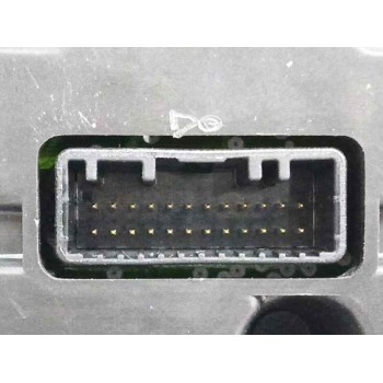 Recambio de cuadro instrumentos para renault trafic furgón 2.0 dci diesel energy referencia OEM IAM 248103330R VPFRRF10849SH 