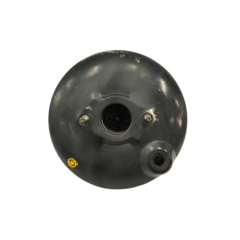 Recambio de servofreno para ssangyong musso 2.3 tdi referencia OEM IAM 4850005501  