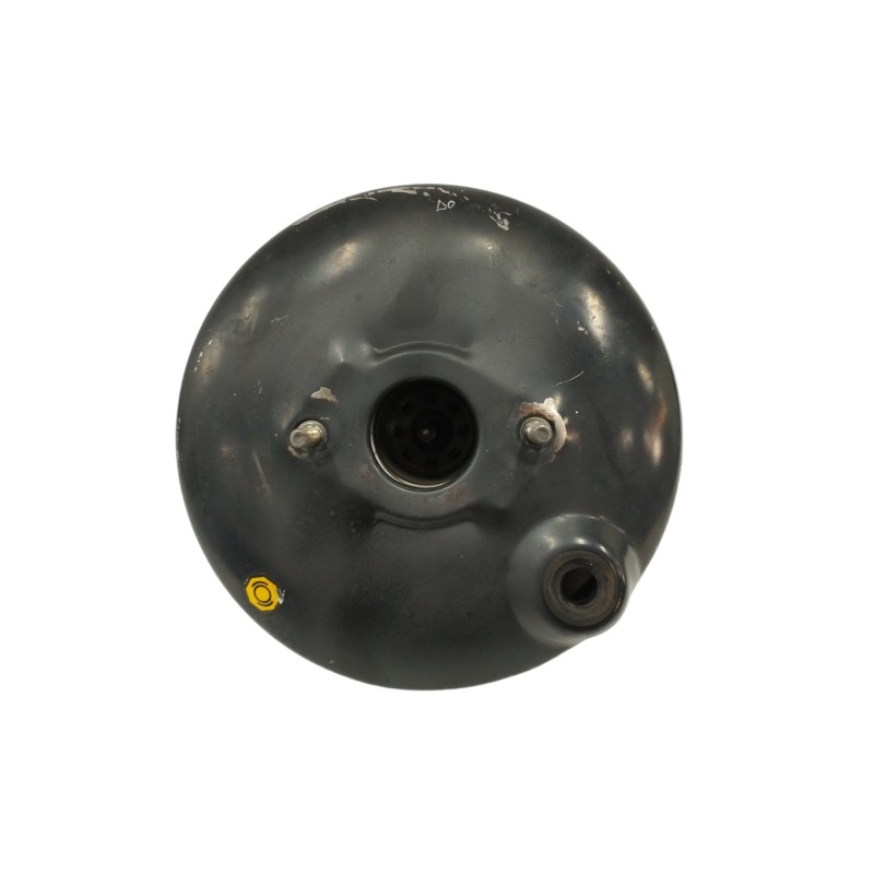 Recambio de servofreno para ssangyong musso 2.3 tdi referencia OEM IAM 4850005501  