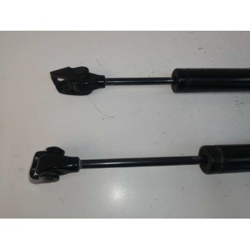 Recambio de amortiguadores maletero / porton para bmw serie 7 (f01/f02) 750ld xdrive referencia OEM IAM 51227191286 51227191285 