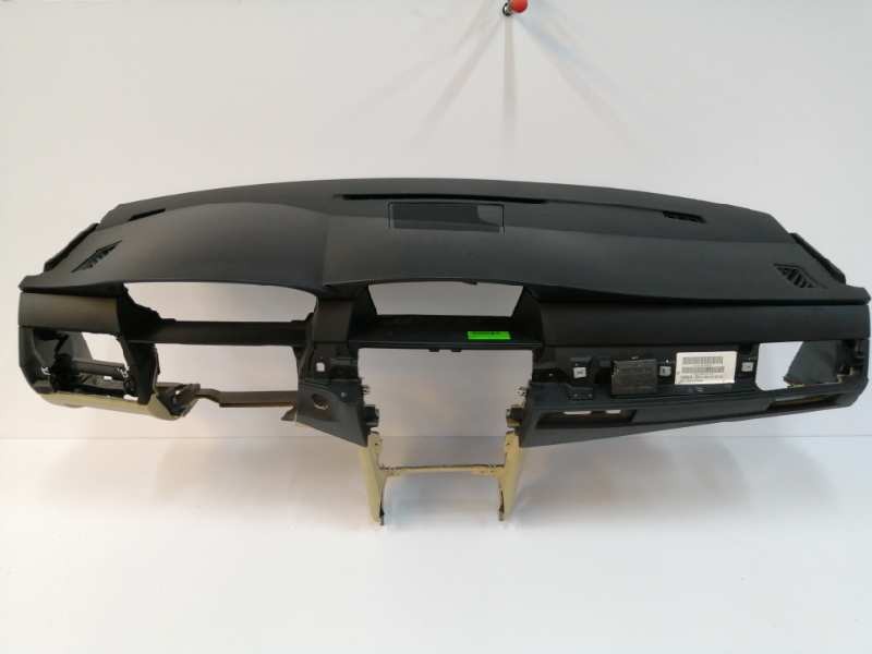 Recambio de salpicadero para bmw serie 5 berlina (e60) 2.0 16v diesel referencia OEM IAM 6960818 51456960818 