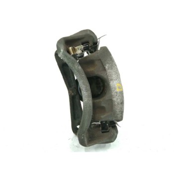 PINZA FRENO DELANTERA DERECHA 41001ET00A 