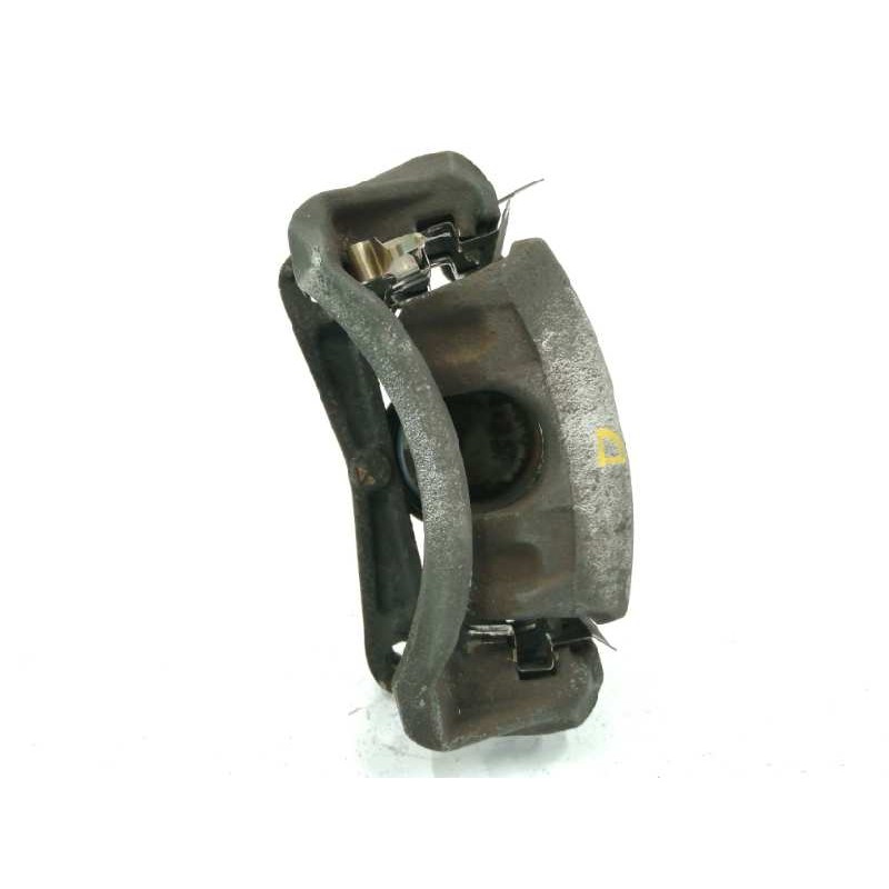 Recambio de pinza freno delantera derecha para nissan juke (f15) 1.6 16v cat referencia OEM IAM 41001ET00A  