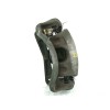 Recambio de pinza freno delantera derecha para nissan juke (f15) 1.6 16v cat referencia OEM IAM 41001ET00A  