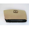 Recambio de guantera para bmw serie 5 berlina (e60) 2.0 16v diesel referencia OEM IAM 51167034080  