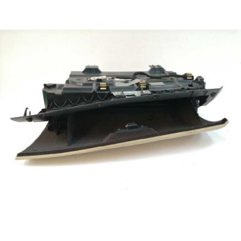 Recambio de guantera para bmw serie 5 berlina (e60) 2.0 16v diesel referencia OEM IAM 51167034080  