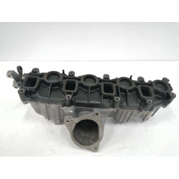 Recambio de colector admision para volkswagen passat berlina (3c2) 2.0 tdi referencia OEM IAM 03L129711E  