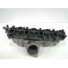 Recambio de colector admision para volkswagen passat berlina (3c2) 2.0 tdi referencia OEM IAM 03L129711E  