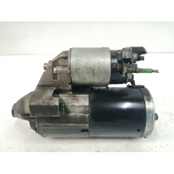 MOTOR ARRANQUE 9801667780 M000T22473 